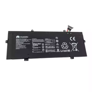 Baterija za prenosnik HUAWEI HB4593R1ECW-41 HB4593R1ECW-41A