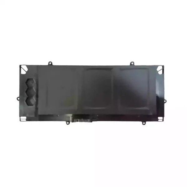 Baterija za prenosnik FUJITSU FPB0359S FPB0360S FPCBP592 FMVNBP253 - Image 2