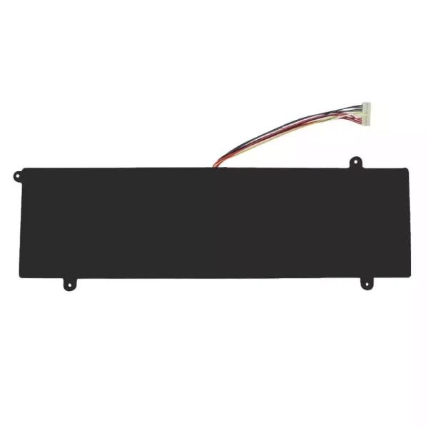 Baterija za prenosnik ZL-5270122-2S - Image 2