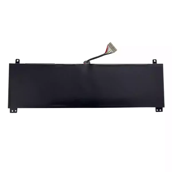 Baterija za prenosnik MSI BTY-M54 925QA054H - Image 2