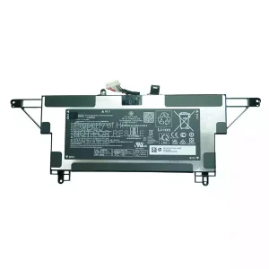 Baterija za prenosnik HP SS04XL