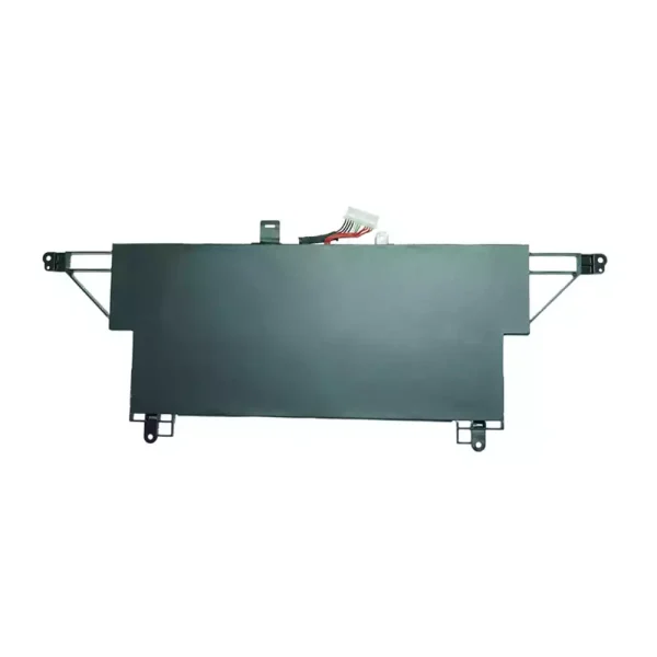 Baterija za prenosnik HP SS04XL - Image 2
