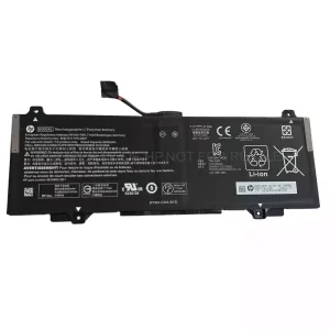 Baterija za prenosnik HP GG02XL