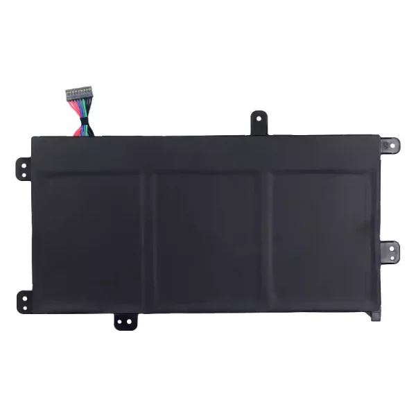 Baterija za prenosnik LG LBX822BM - Image 2