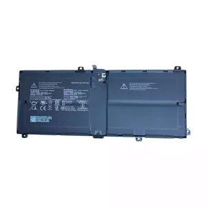 Baterija za prenosnik Microsoft Surface Pro 9 2038 1996 1997 2032 DYNM04