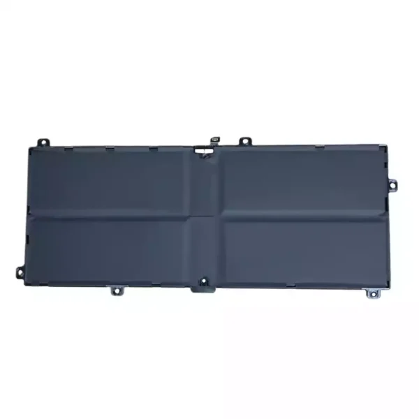 Baterija za prenosnik Microsoft Surface Pro 9 2038 1996 1997 2032 DYNM04 - Image 2