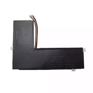 Baterija za prenosnik 3559138-2S1P