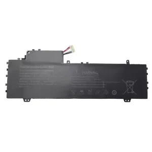 Baterija za prenosnik U538558PV-3S1P