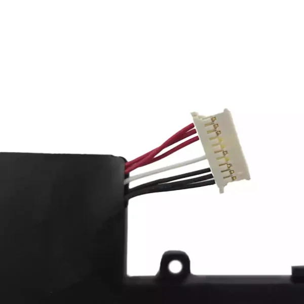 Baterija za prenosnik U538558PV-3S1P - Image 3