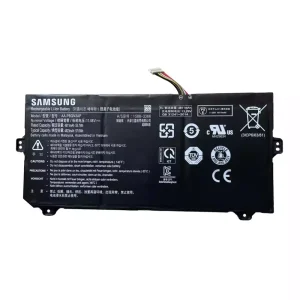 Baterija za prenosnik SAMSUNG AA-PBQN3AP