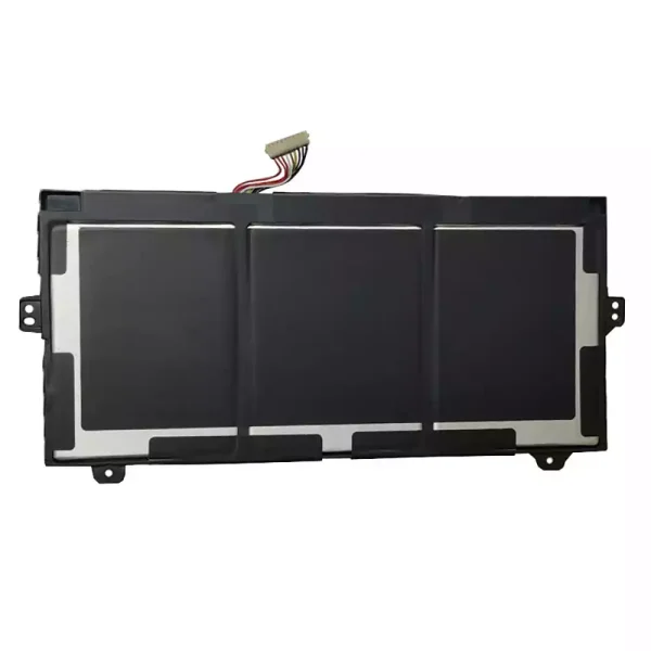 Baterija za prenosnik SAMSUNG AA-PBQN3AP - Image 2