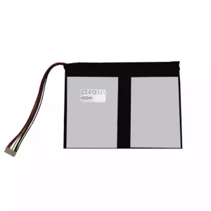 Baterija za prenosnik CLTD 451103630