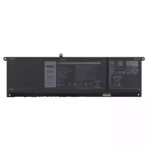 Baterija za prenosnik DELL TN70C