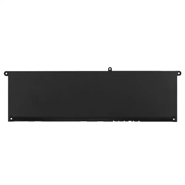 Baterija za prenosnik DELL TN70C - Image 2