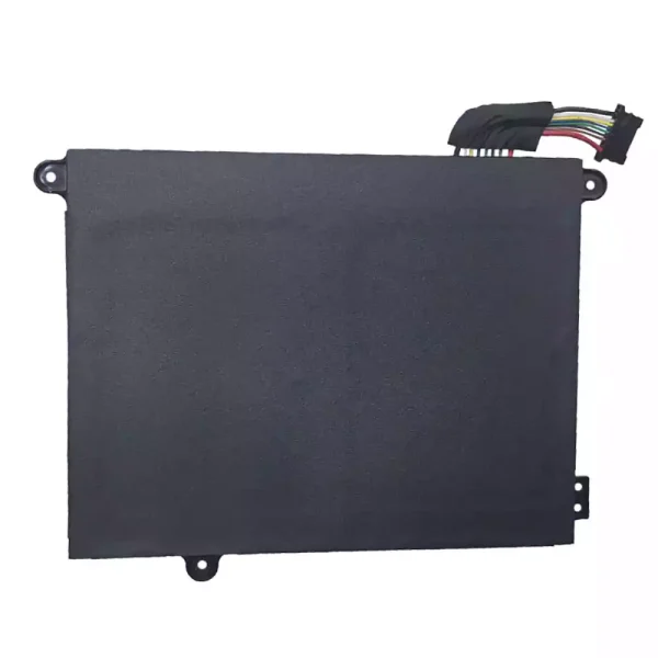 Baterija za prenosnik Fujitsu FPB0352S FPCBP578 - Image 2