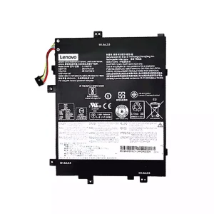 Baterija za prenosnik LENOVO L17M2P52 SB10K97615 01AV468