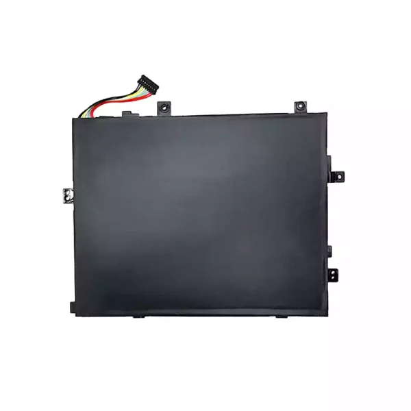 Baterija za prenosnik LENOVO L17M2P52 SB10K97615 01AV468 - Image 2