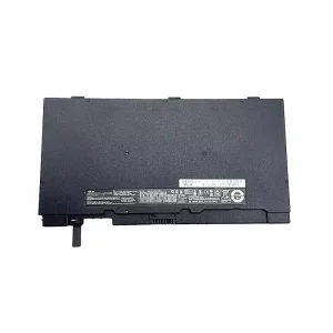 Baterija za prenosnik ASUS B31N1507