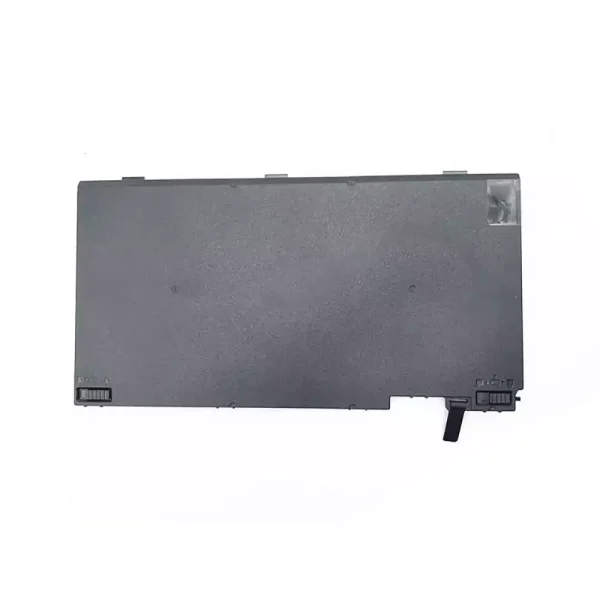Baterija za prenosnik ASUS B31N1507 - Image 2