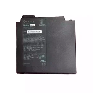 Baterija za prenosnik Getac BP3S3P3450P-03