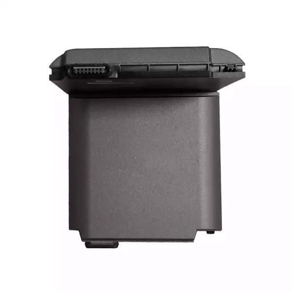 Baterija za prenosnik Getac BP3S3P3450P-03 - Image 2