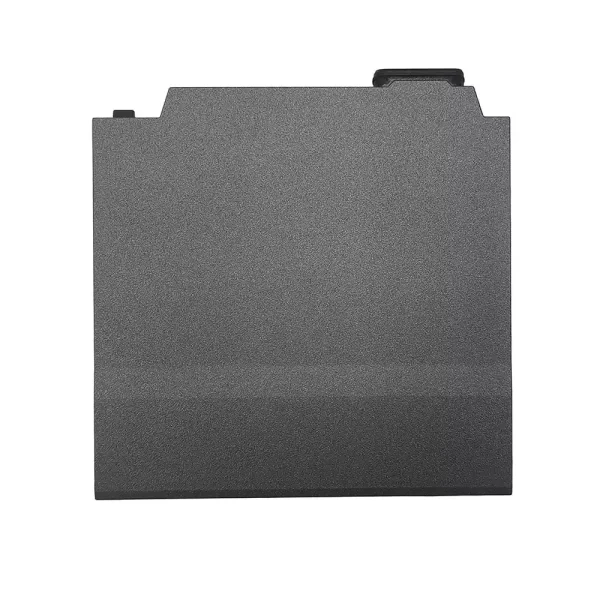 Baterija za prenosnik Getac BP3S2P2100S-01 - Image 2