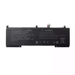Baterija za prenosnik U568664PV-3S1P
