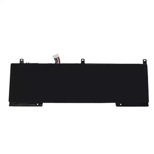 Baterija za prenosnik U568664PV-3S1P - Image 2