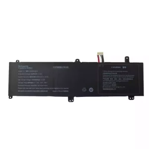 Baterija za prenosnik 499358-3S1P