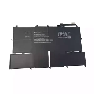 Baterija za prenosnik ASUS P4800