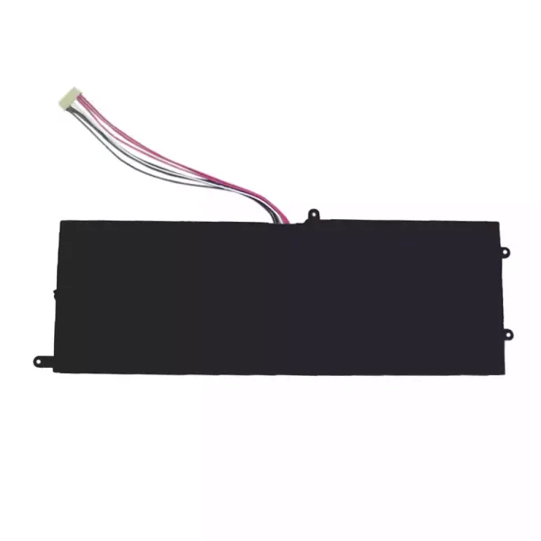 Baterija za prenosnik U527872PV-3S1P - Image 2