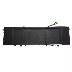 Baterija za prenosnik U527872PV-3S1P