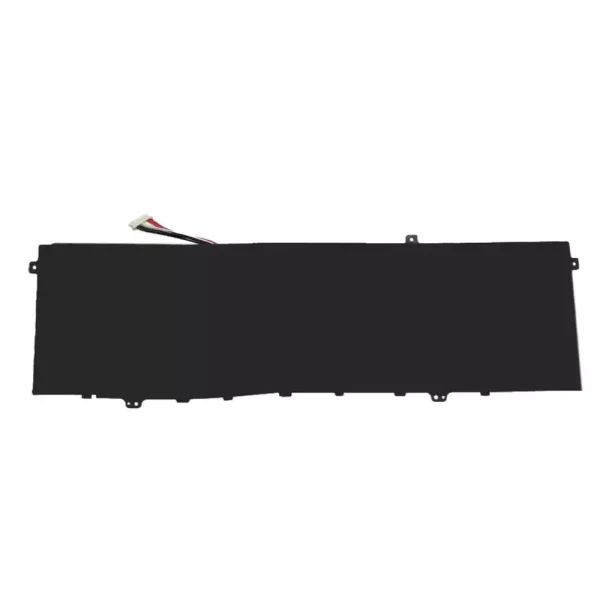 Baterija za prenosnik U527872PV-3S1P - Image 2