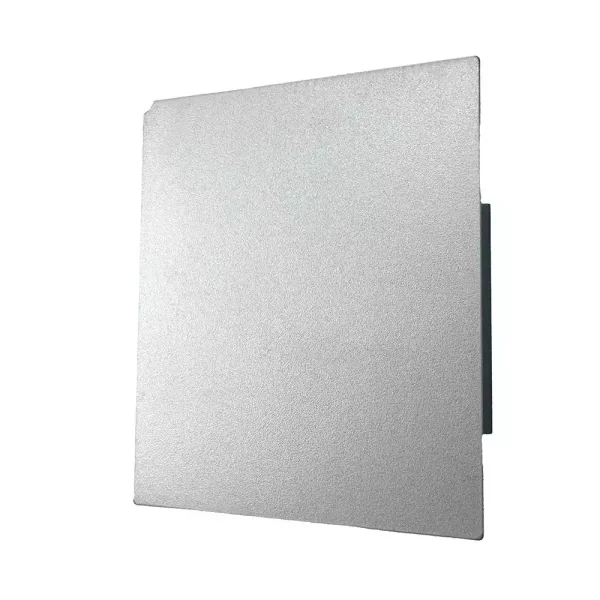 Baterija za prenosnik Acer BATCL32L - Image 2