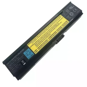 Baterija za prenosnik ACER BATEFL50L6C48