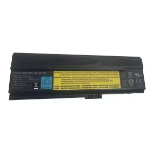 Baterija za prenosnik ACER BATEFL50L9C72