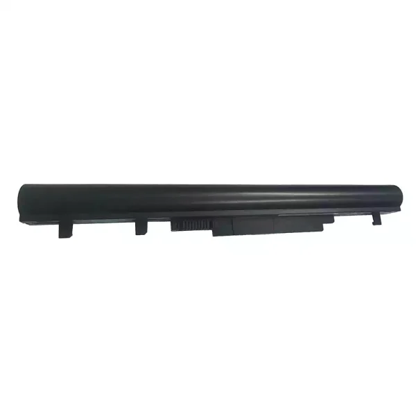 Baterija za prenosnik ACER AS09B3E AS10I5E