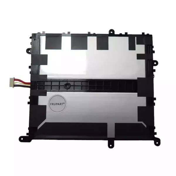 Baterija za prenosnik 2969G5-2S - Image 2