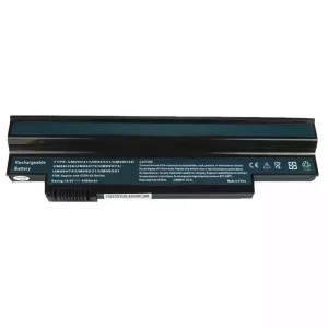 Baterija za prenosnik ACER UM09H31 UM09H41 UM09H56