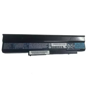 Baterija za prenosnik ACER AS09C71 AS09C75 AS09C31