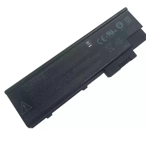 Baterija za prenosnik ACER 4UR18650Y-2-QC140