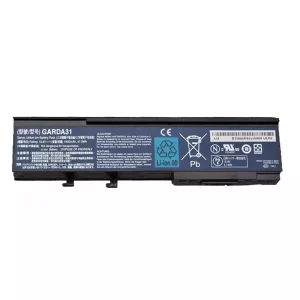 Baterija za prenosnik ACER GARDA31 GARDA32 GARDA53