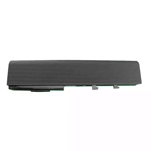Baterija za prenosnik ACER GARDA31 GARDA32 GARDA53 - Image 2