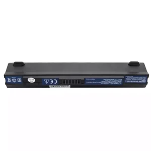 Baterija za prenosnik ACER UM09A31 UM09A41 UM09A51 UM09A75