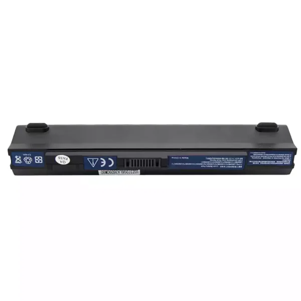Baterija za prenosnik ACER UM09A31 UM09A41 UM09A51 UM09A75