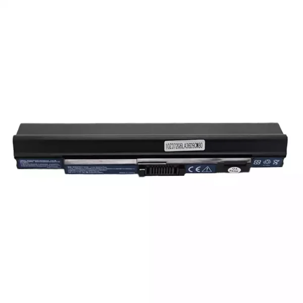 Baterija za prenosnik ACER UM09A31 UM09A41 UM09A51 UM09A75 - Image 2