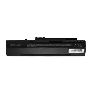 Baterija za prenosnik ACER UM08A31 UM08A51 UM08A71 UM08A72 UM08A73 UM08A74 UM08B31 UM08A52 UM08B71