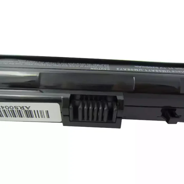 Baterija za prenosnik ACER UM08A31 UM08A51 UM08A71 UM08A72 UM08A73 UM08A74 UM08B31 UM08A52 UM08B71 - Image 2