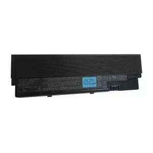 Baterija za prenosnik ACER 4UR18650F-2-QC145 4UR18650F-2-QC185 916C4310F