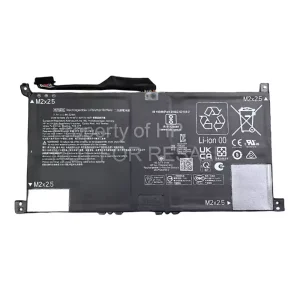 Baterija za prenosnik HP WF04XL